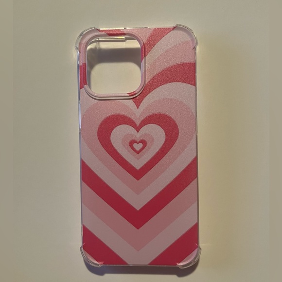 Cases iPhone 13 Pro Max - Picture 1 of 9